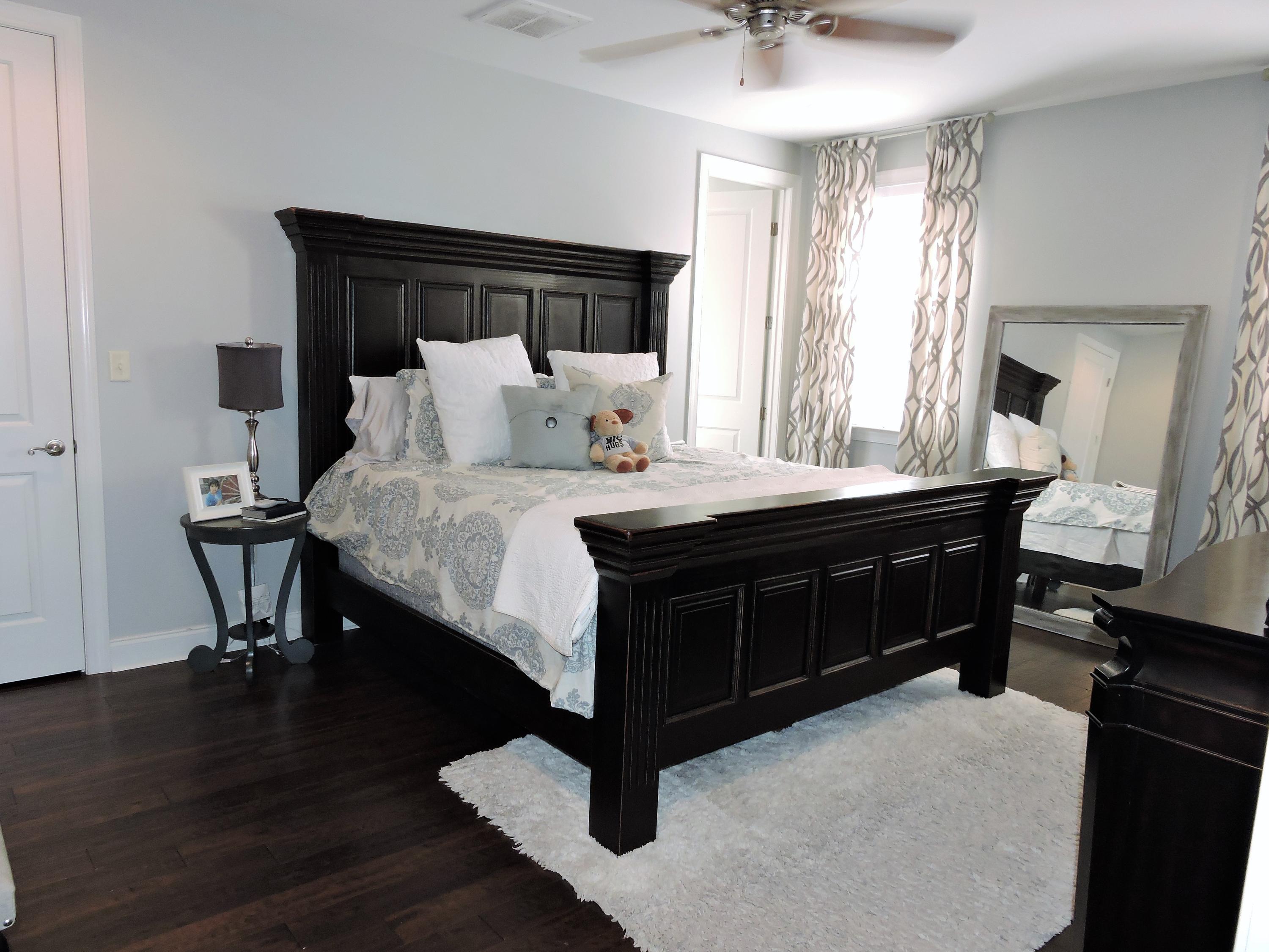 VALPARAISO P/C - Residential