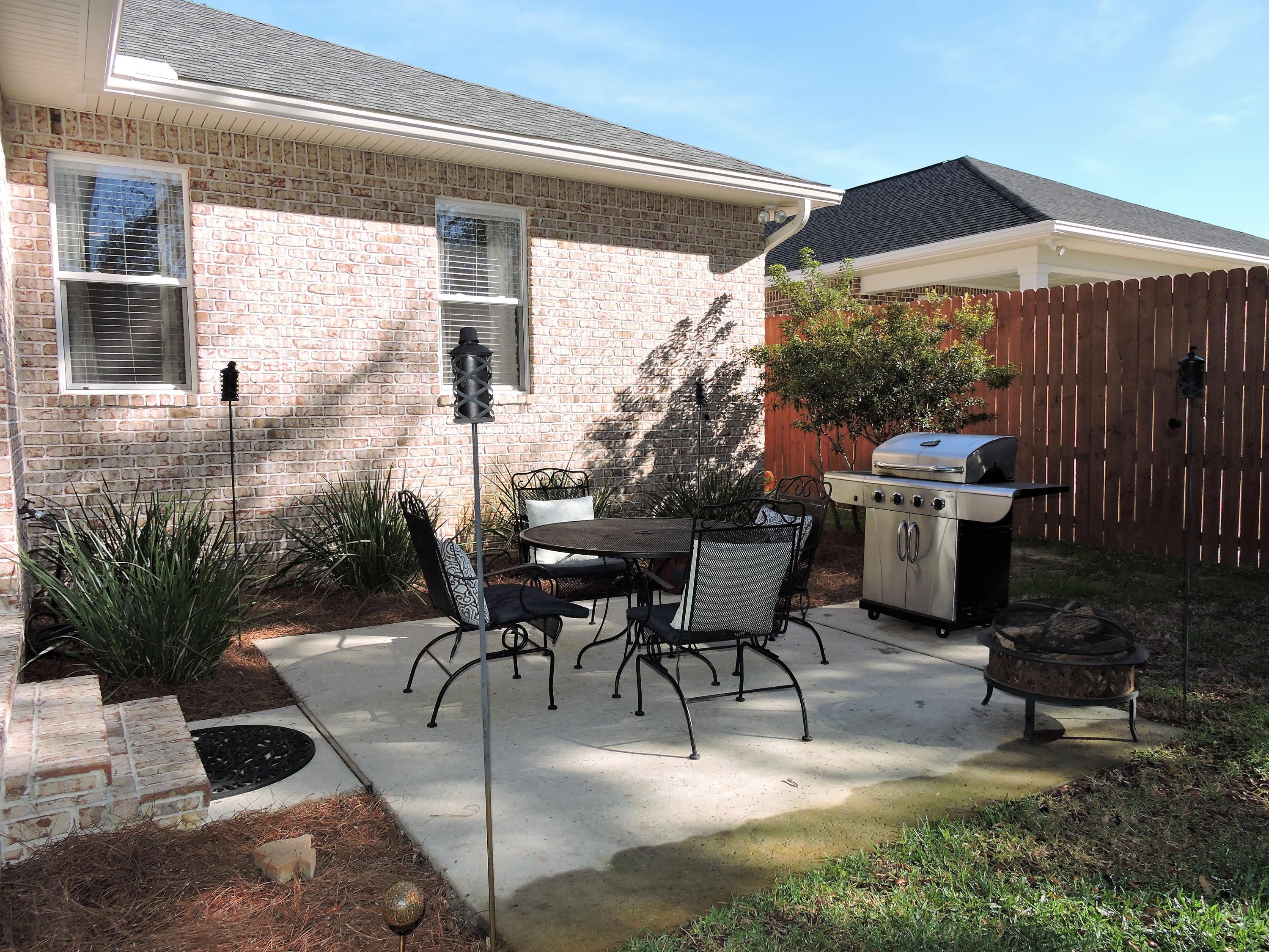 VALPARAISO P/C - Residential