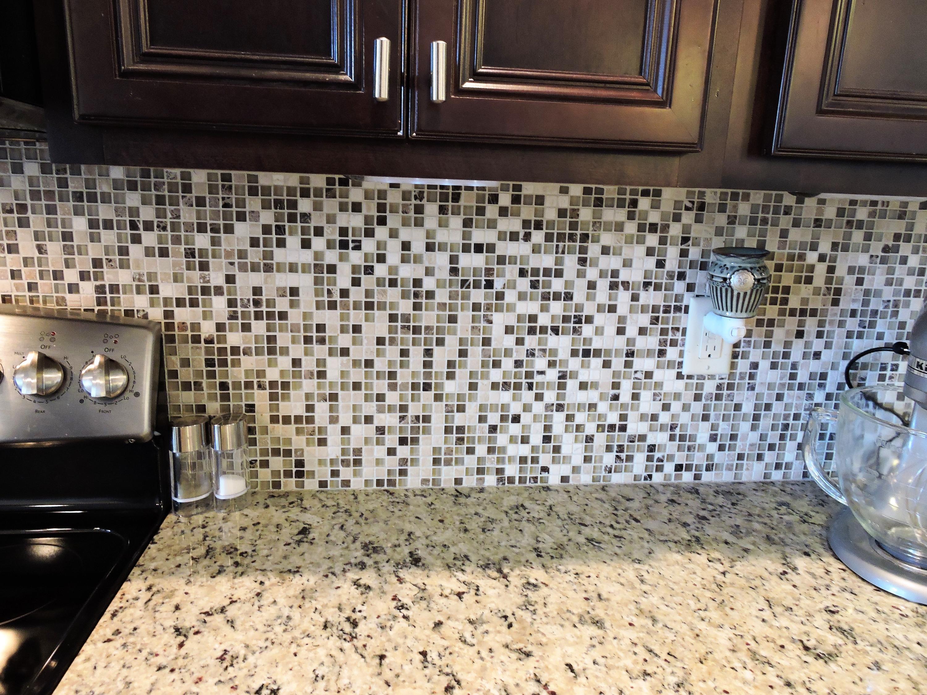 VALPARAISO P/C - Residential