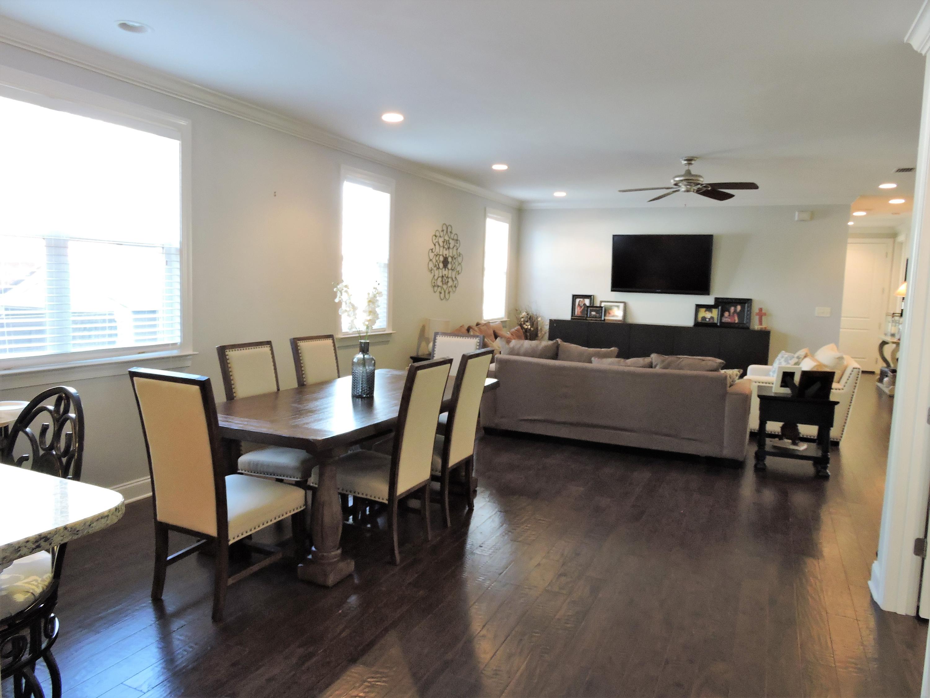 VALPARAISO P/C - Residential