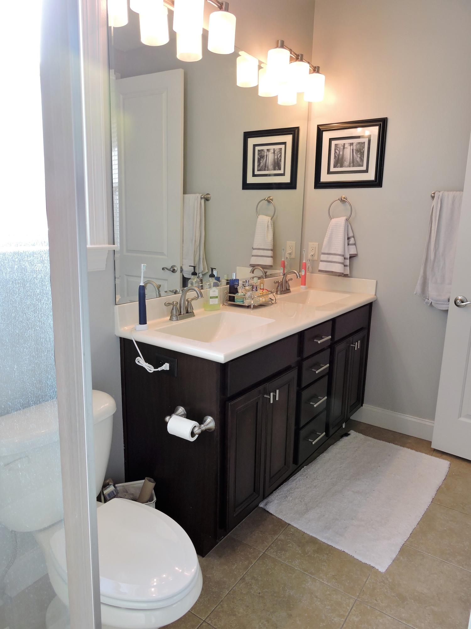 VALPARAISO P/C - Residential