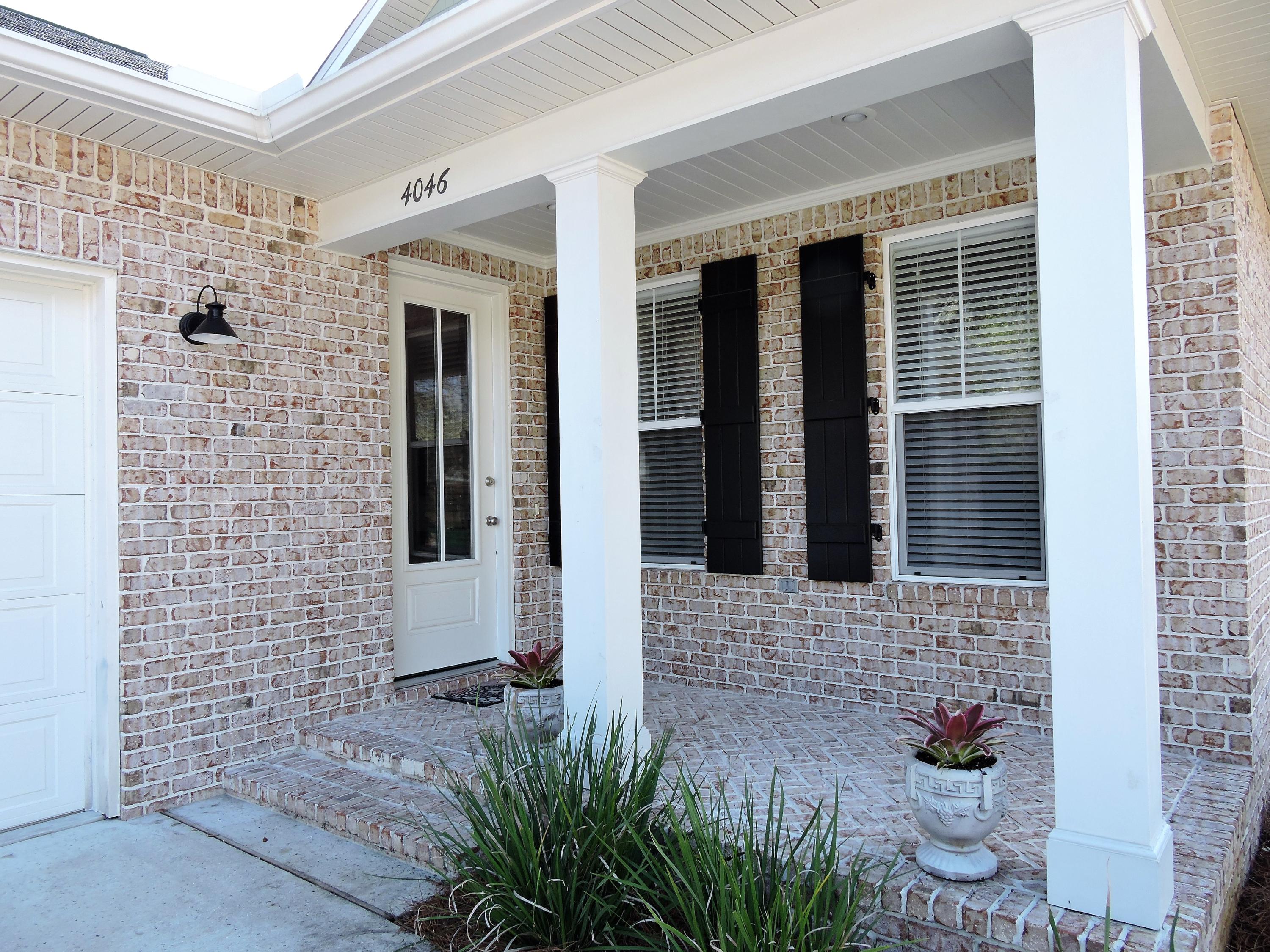 VALPARAISO P/C - Residential