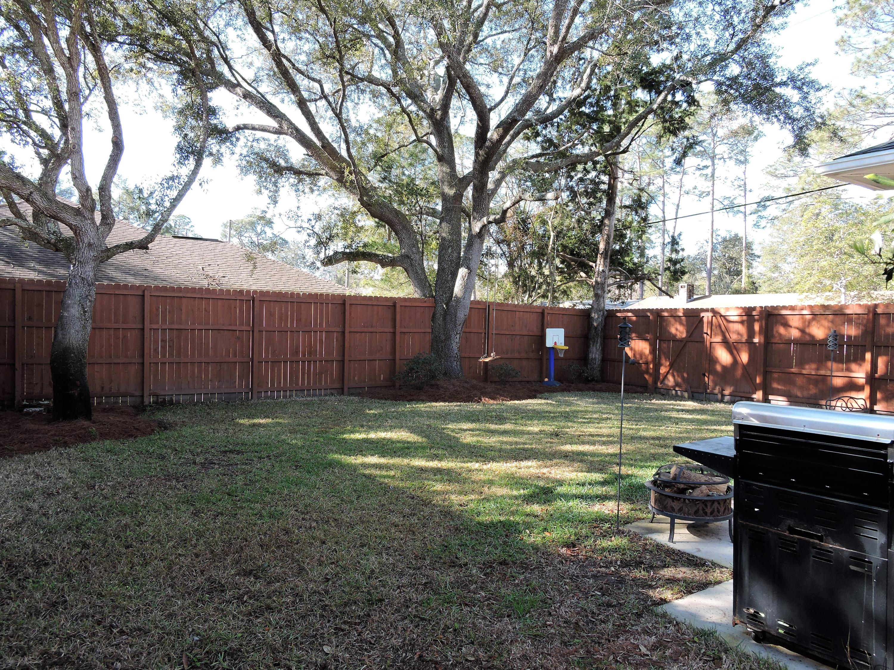 VALPARAISO P/C - Residential