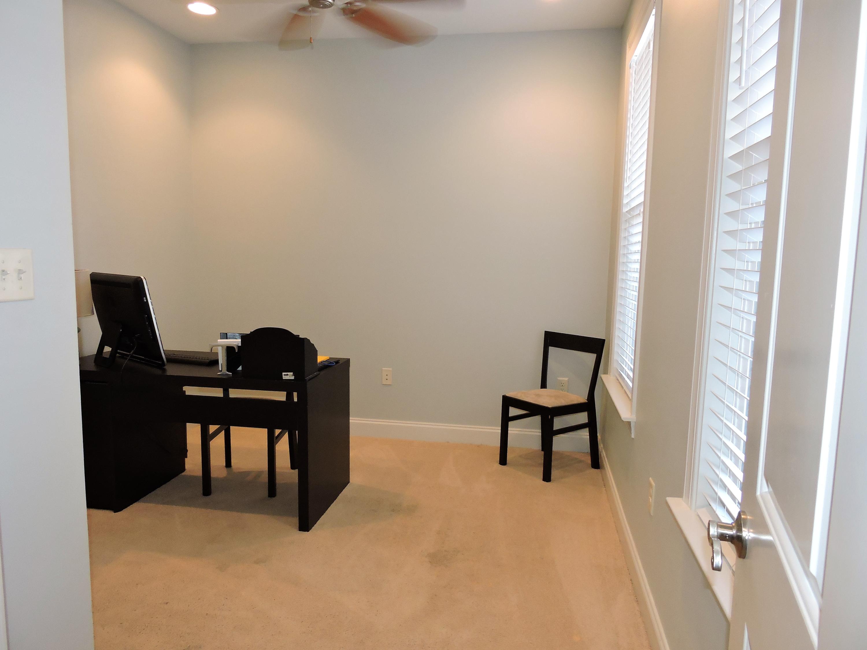 VALPARAISO P/C - Residential