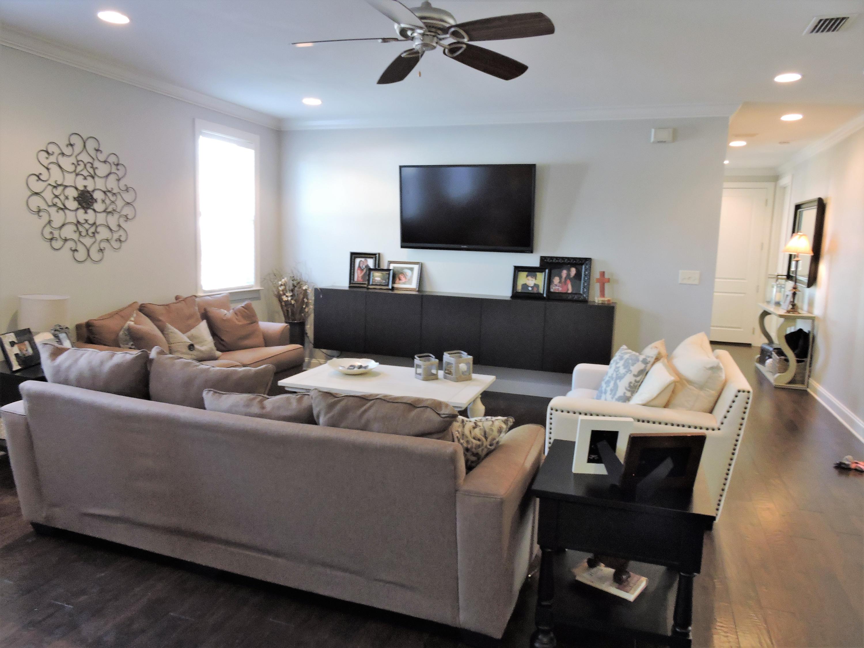 VALPARAISO P/C - Residential