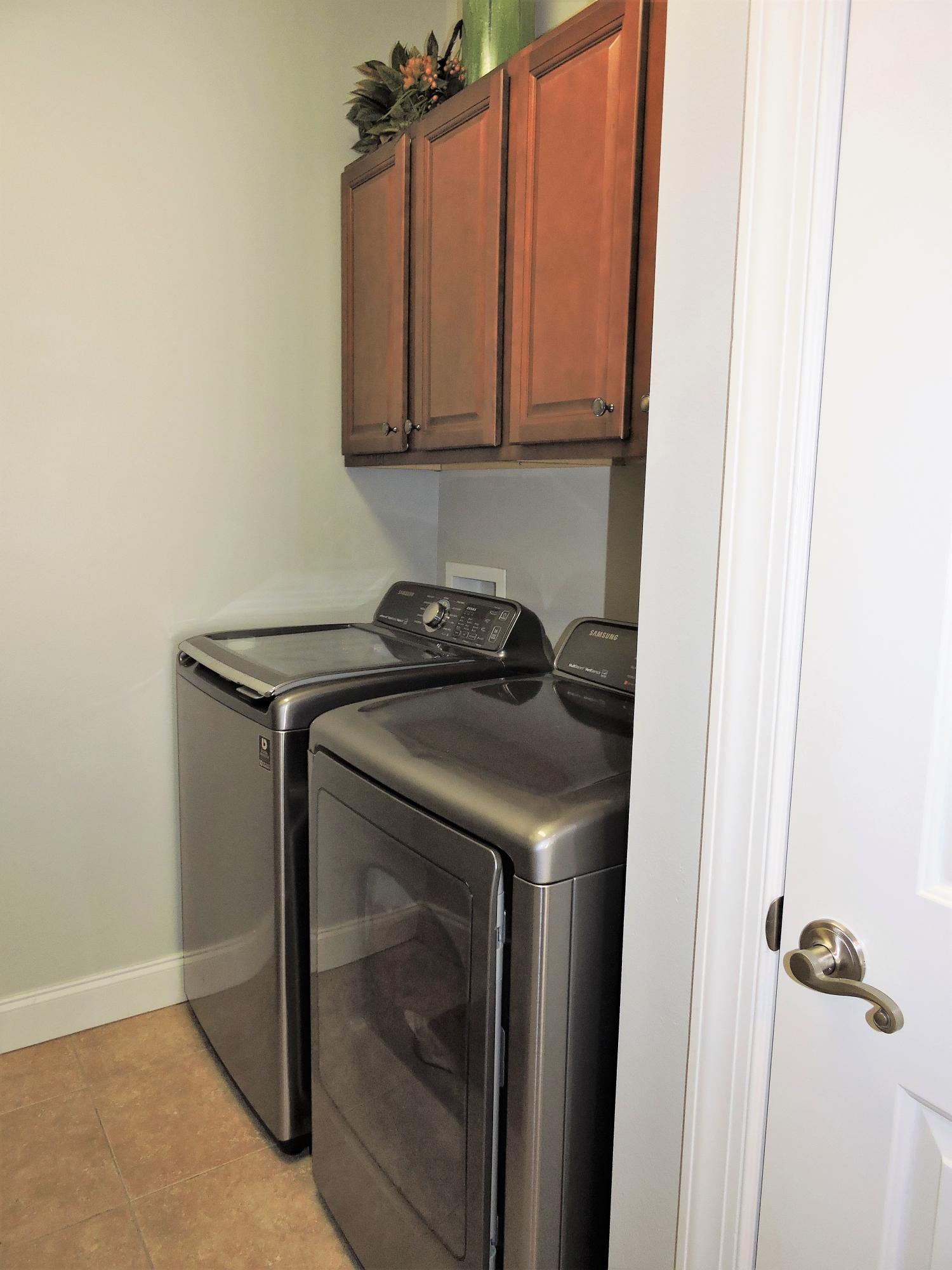 VALPARAISO P/C - Residential