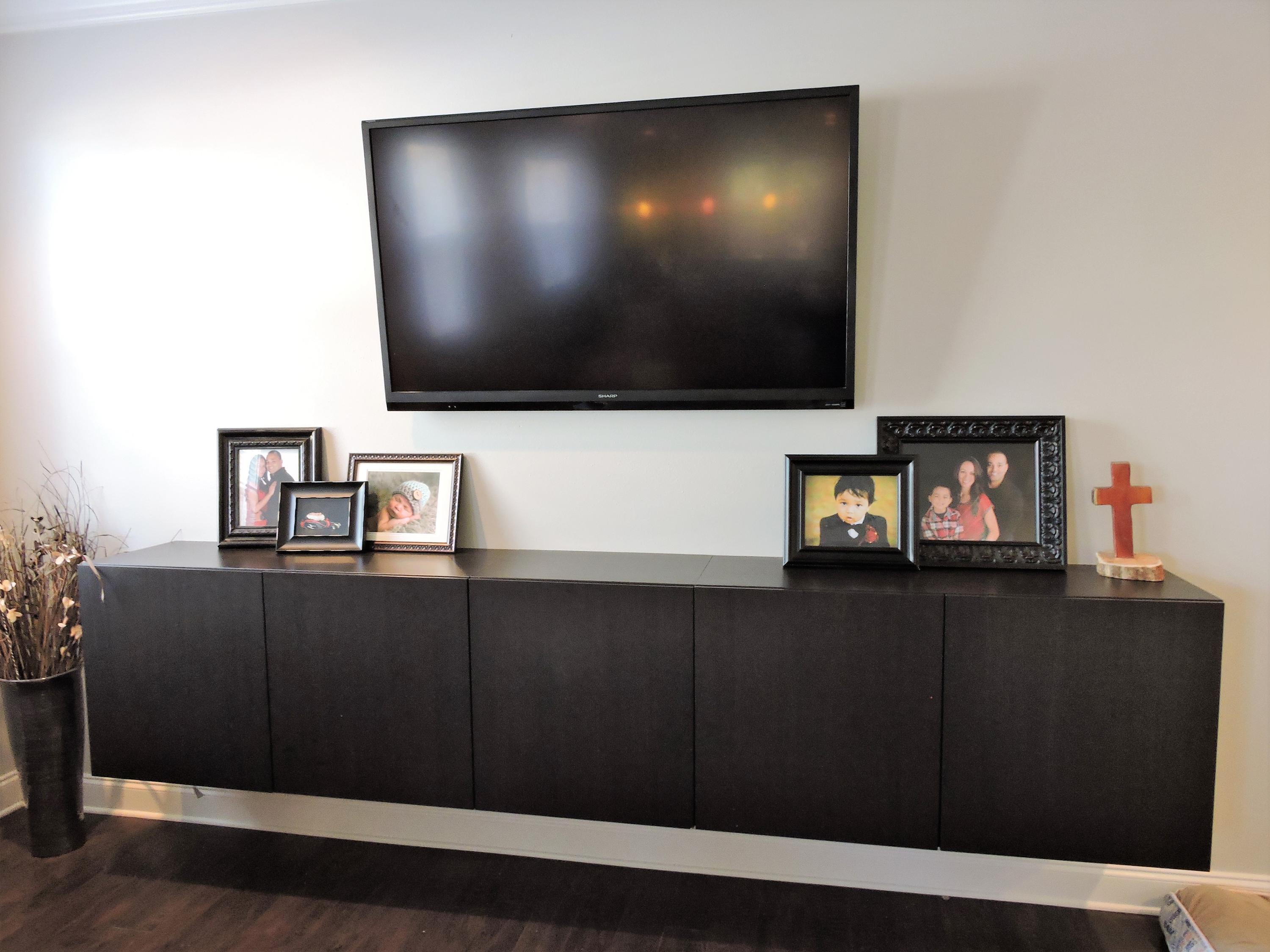 VALPARAISO P/C - Residential