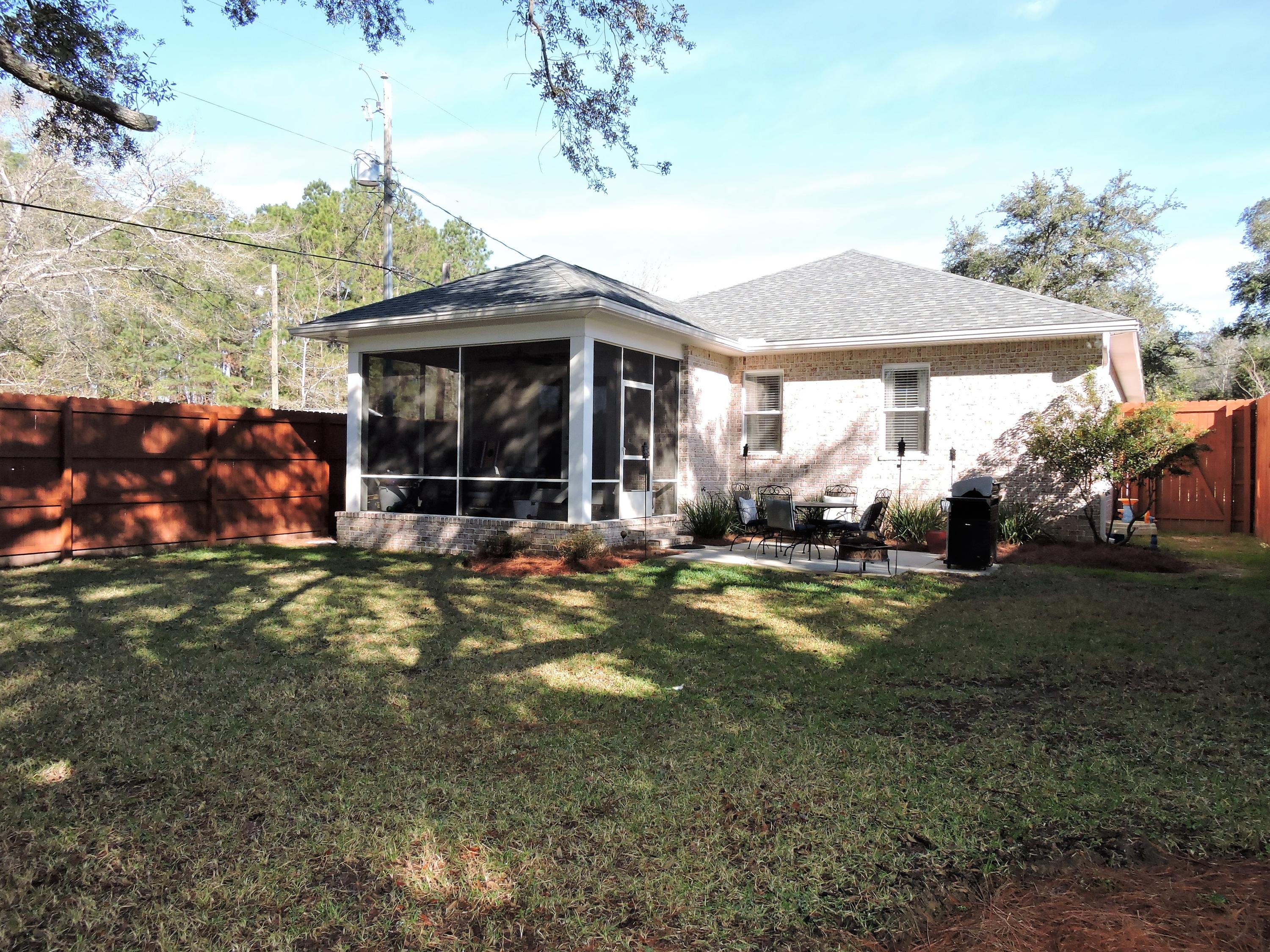 VALPARAISO P/C - Residential