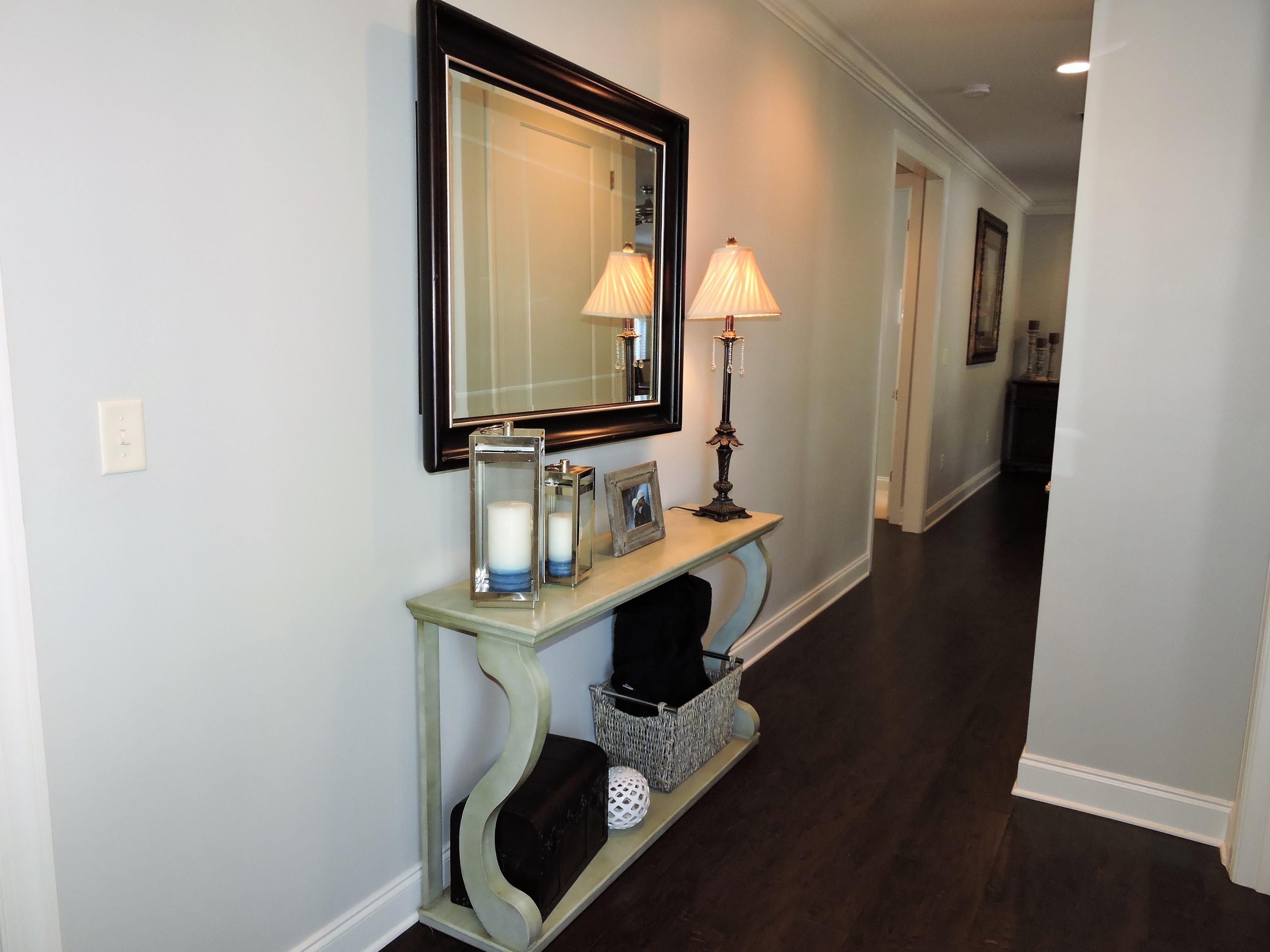 VALPARAISO P/C - Residential