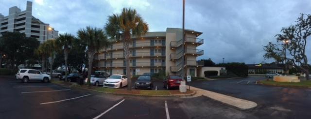 PIRATES BAY PH 1 - Residential