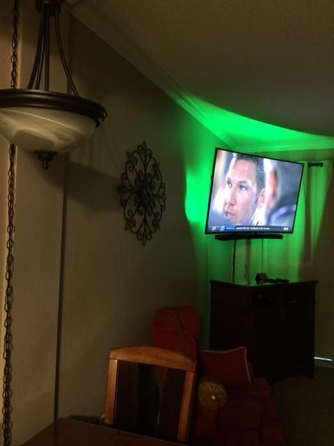 PIRATES BAY PH 1 - Residential