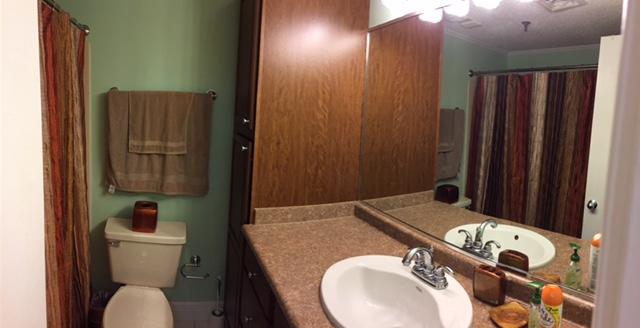 PIRATES BAY PH 1 - Residential