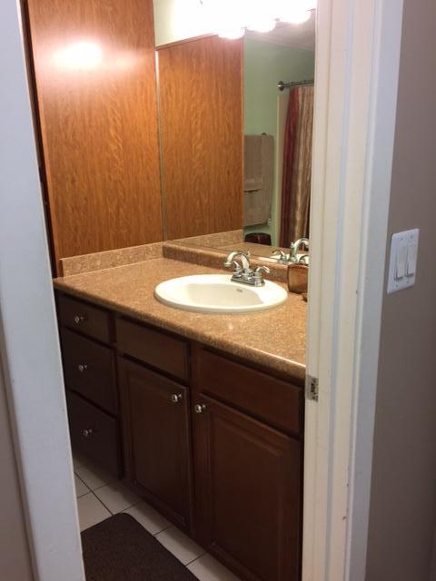 PIRATES BAY PH 1 - Residential