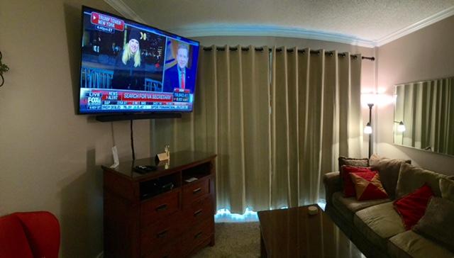 PIRATES BAY PH 1 - Residential