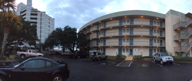 PIRATES BAY PH 1 - Residential