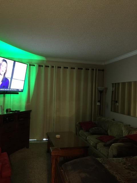 PIRATES BAY PH 1 - Residential