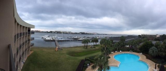 PIRATES BAY PH 1 - Residential