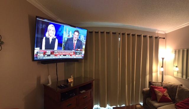 PIRATES BAY PH 1 - Residential