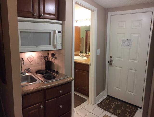 PIRATES BAY PH 1 - Residential