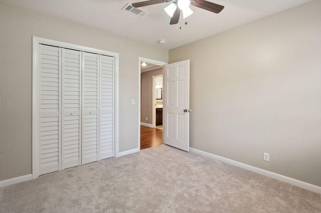 PINE LAKE S/D - Residential