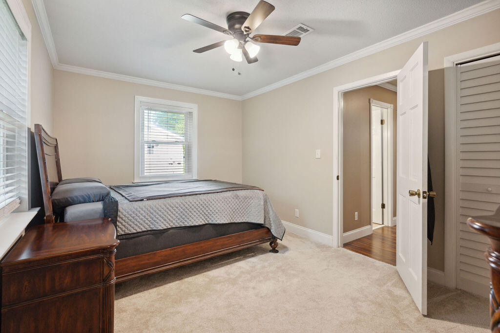 PINE LAKE S/D - Residential