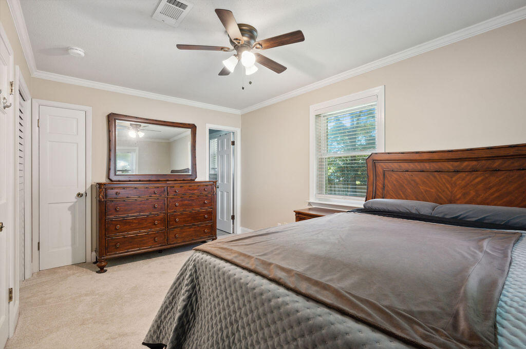 PINE LAKE S/D - Residential