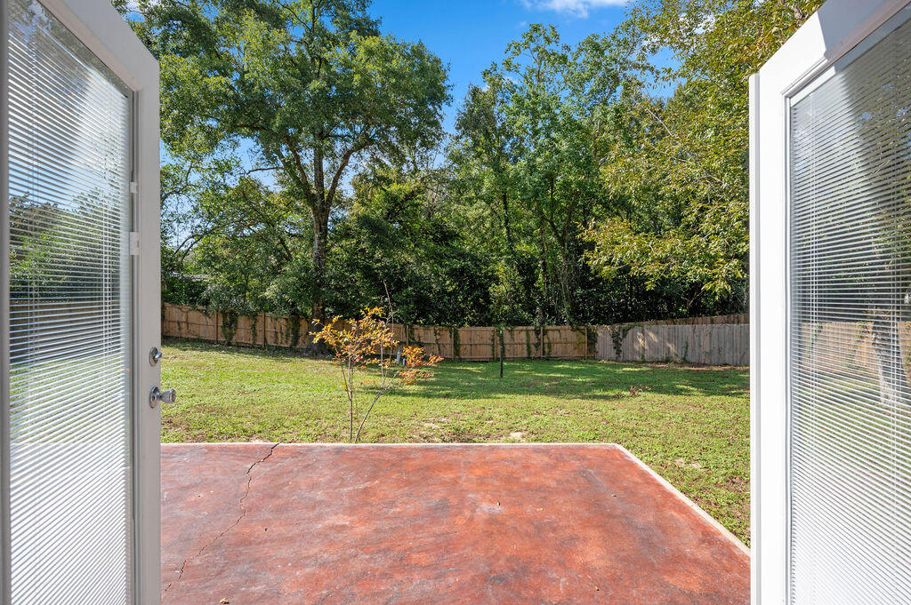 PINE LAKE S/D - Residential