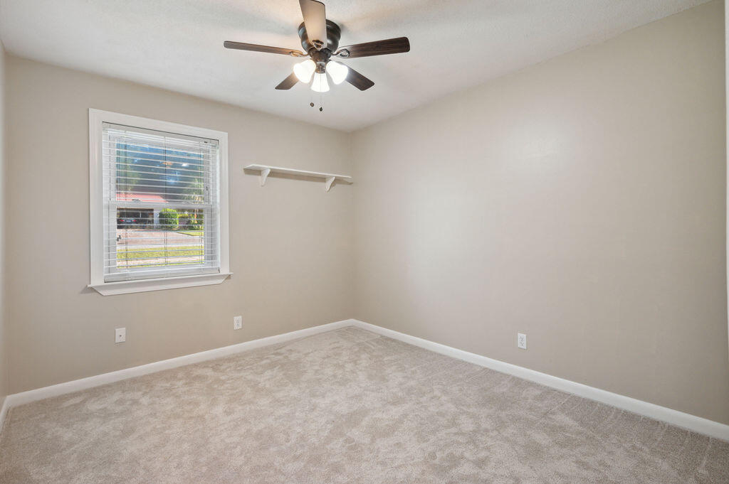 PINE LAKE S/D - Residential