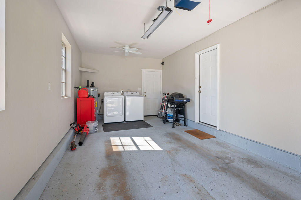 PINE LAKE S/D - Residential