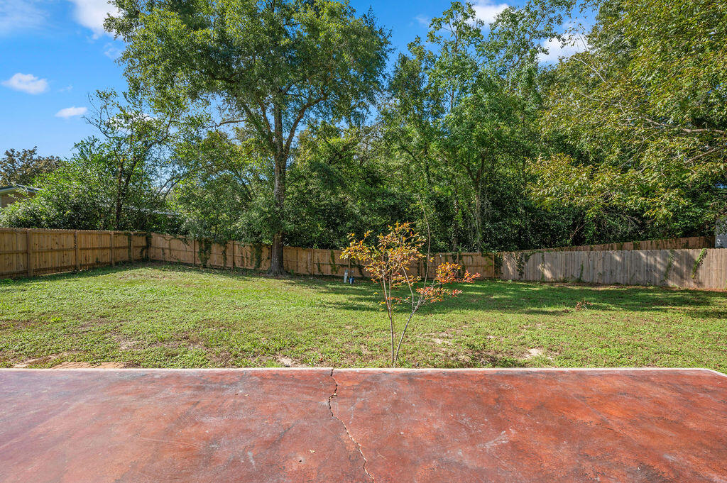 PINE LAKE S/D - Residential