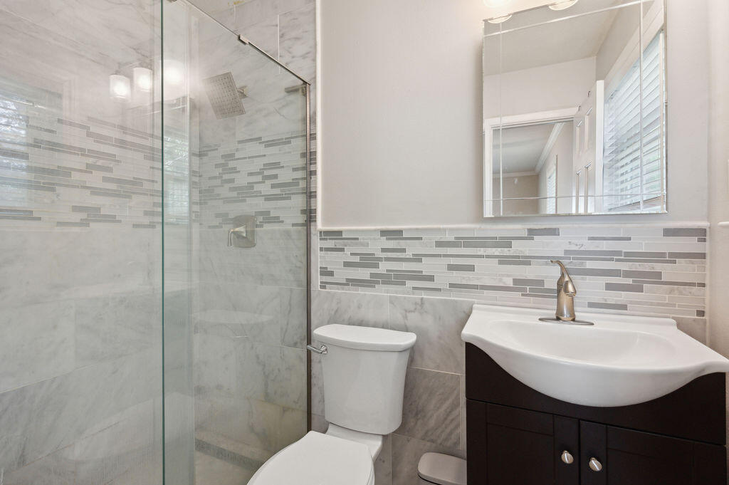 PINE LAKE S/D - Residential