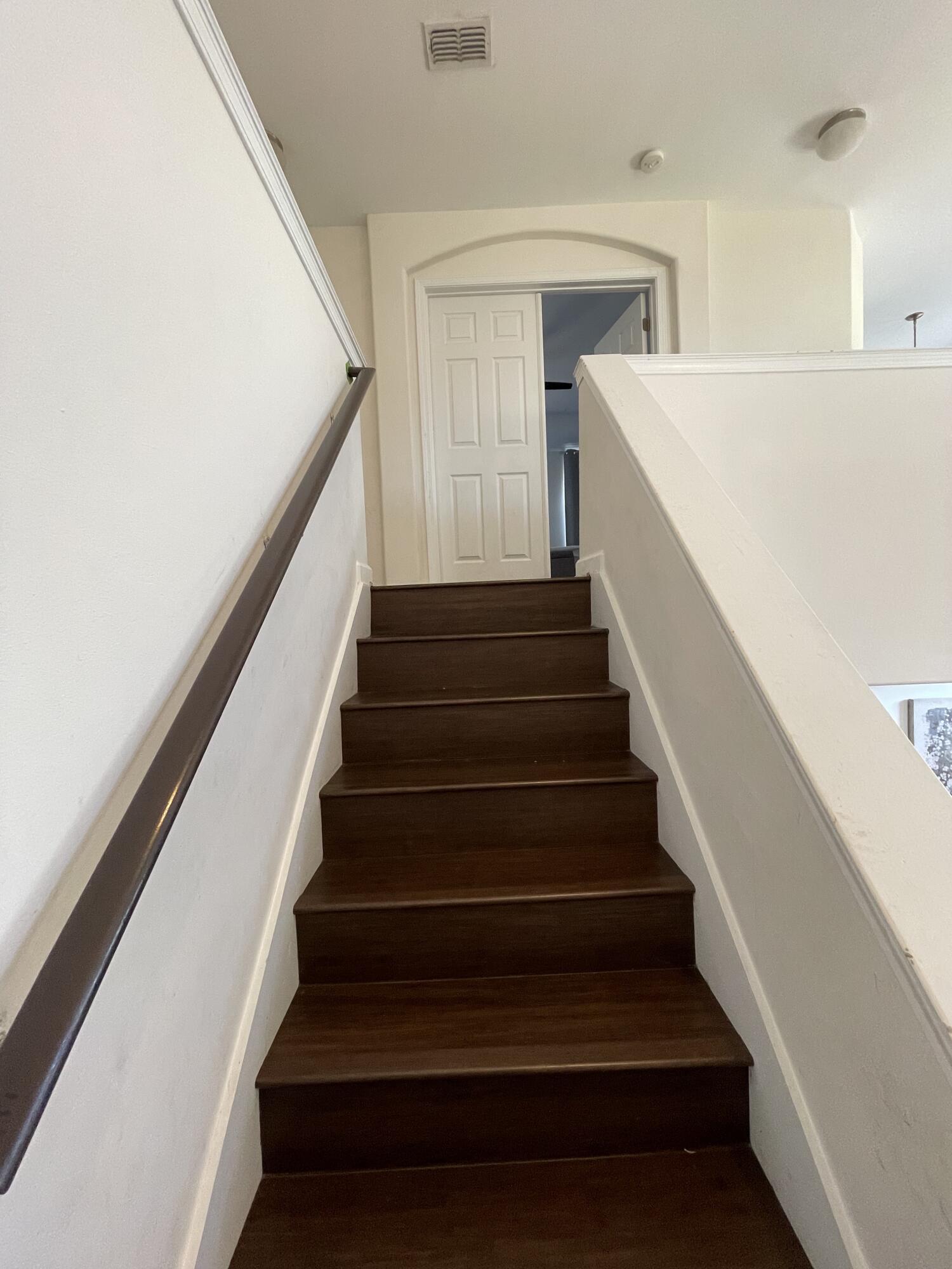 NEW MARY ESTHER (242300.10) - Residential Lease