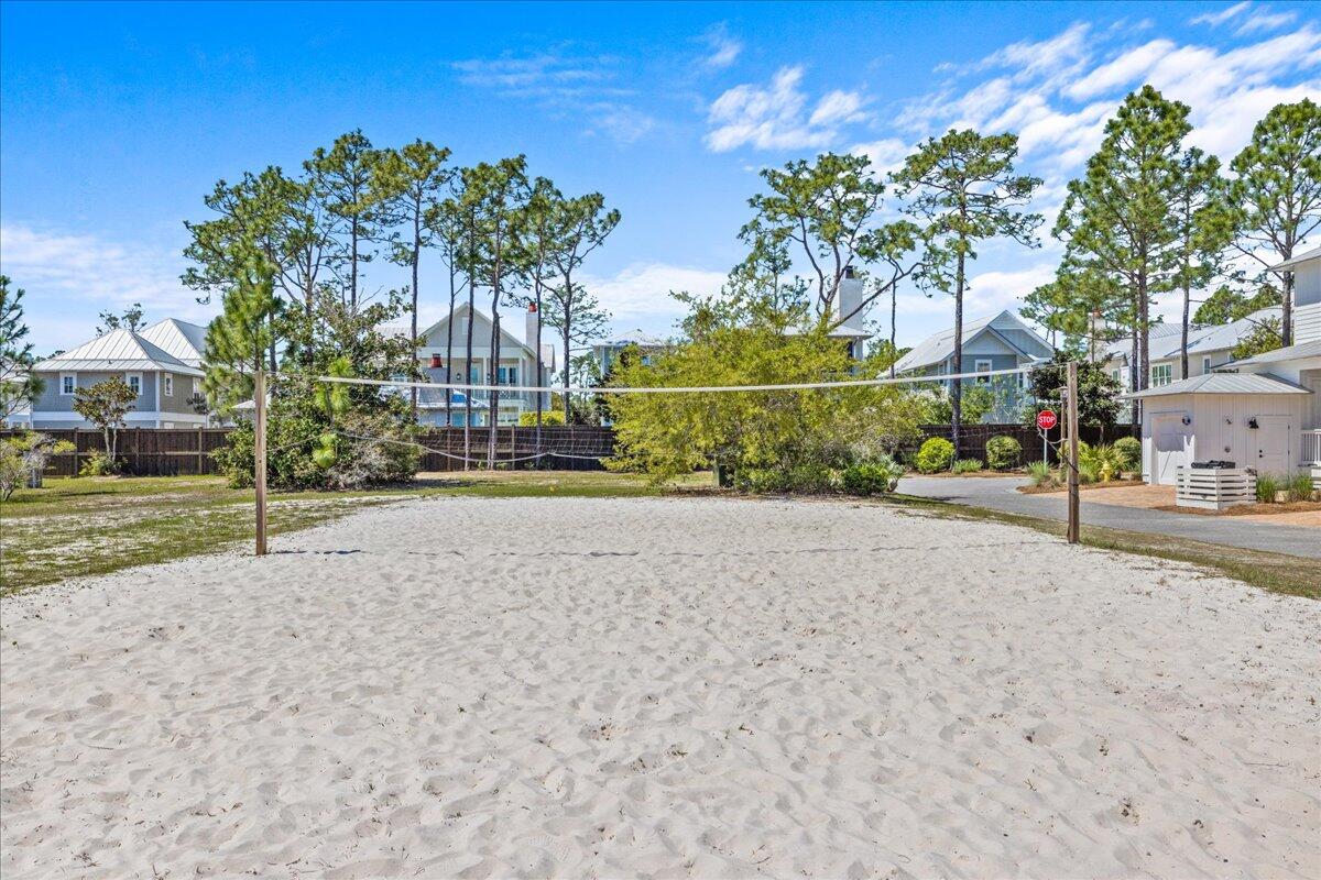 NATUREWALK AT SEAGROVE - Residential Lease