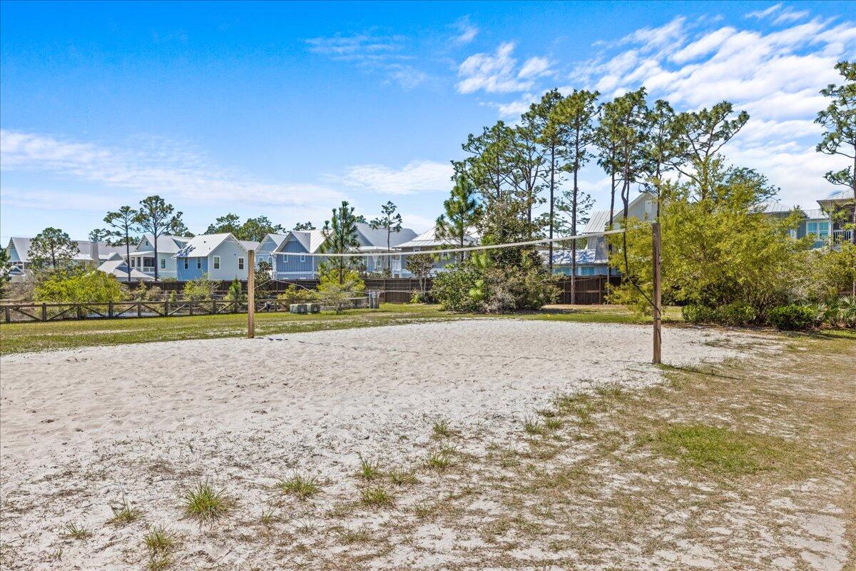 NATUREWALK AT SEAGROVE - Residential Lease
