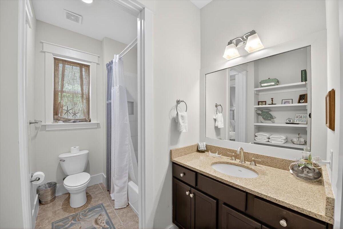 NATUREWALK AT SEAGROVE - Residential Lease
