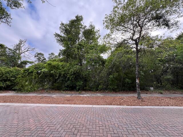 FOREST LAKES PH I - Land
