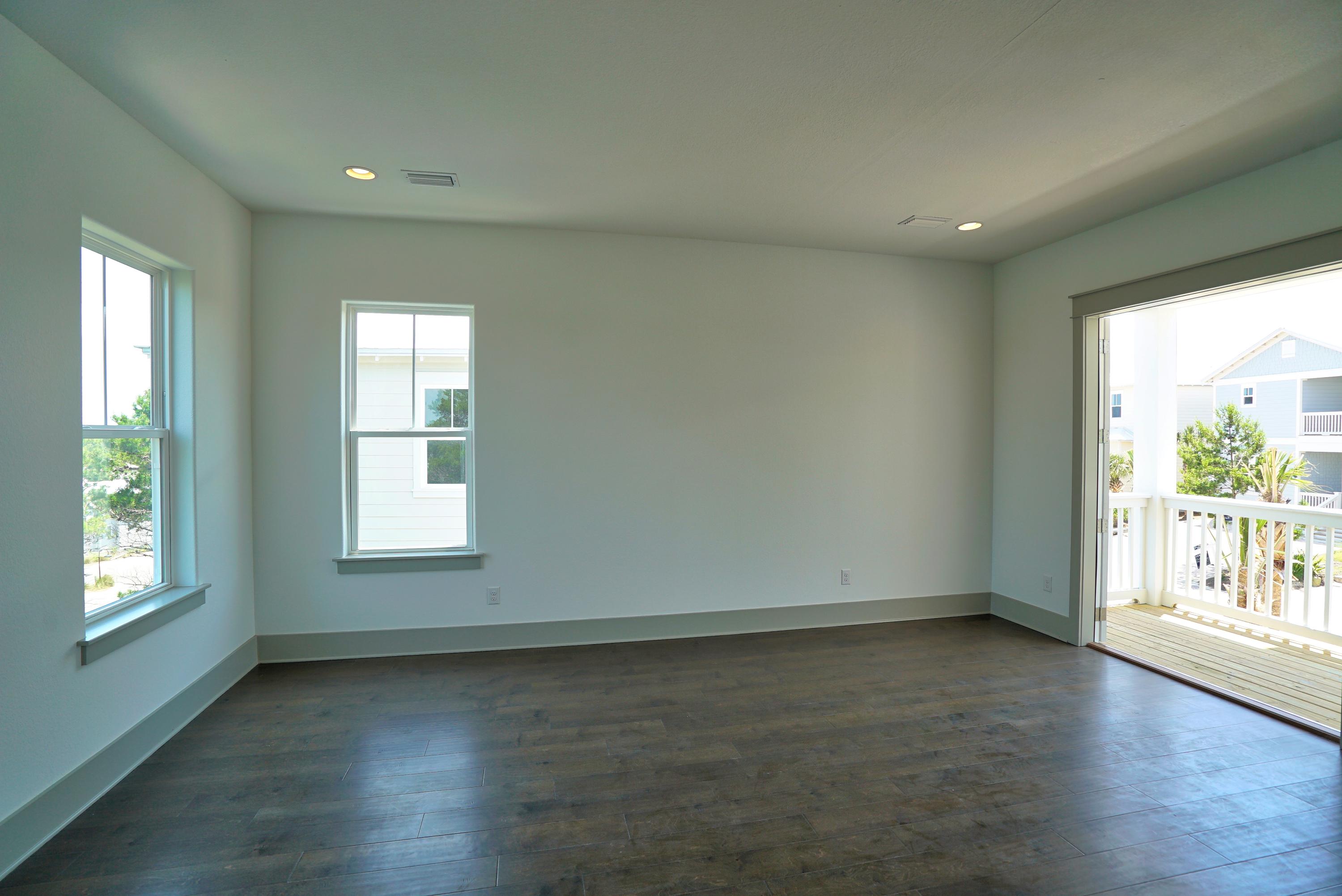 Highland Parks - Residential