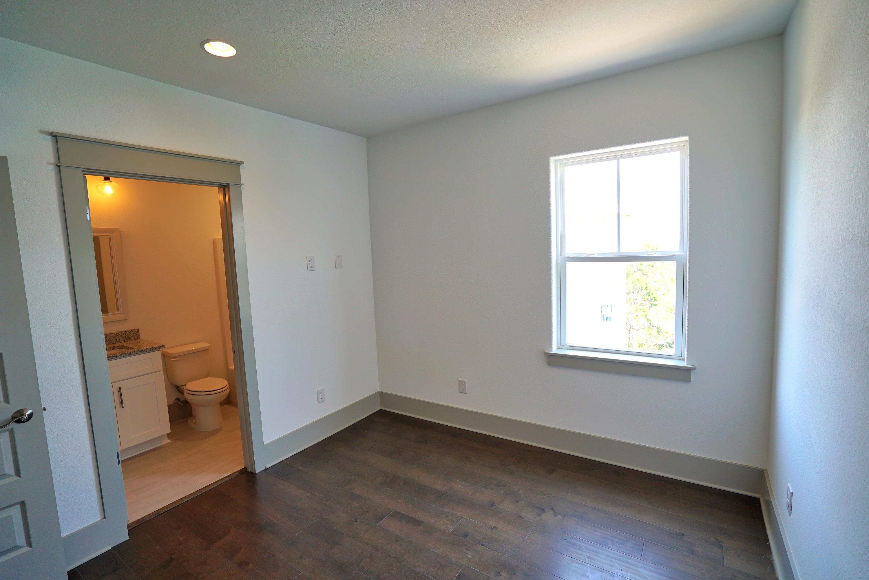 Highland Parks - Residential