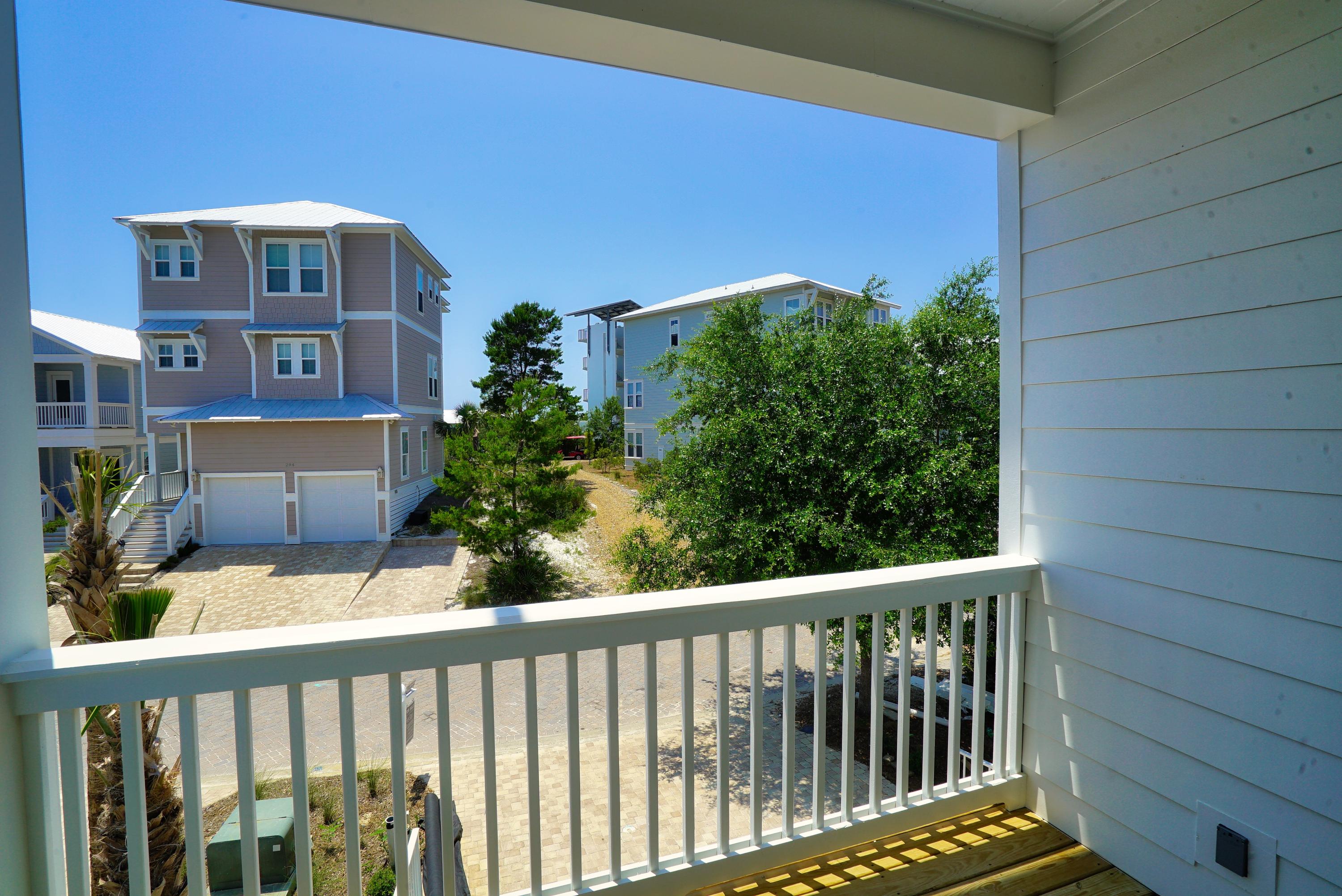 Highland Parks - Residential