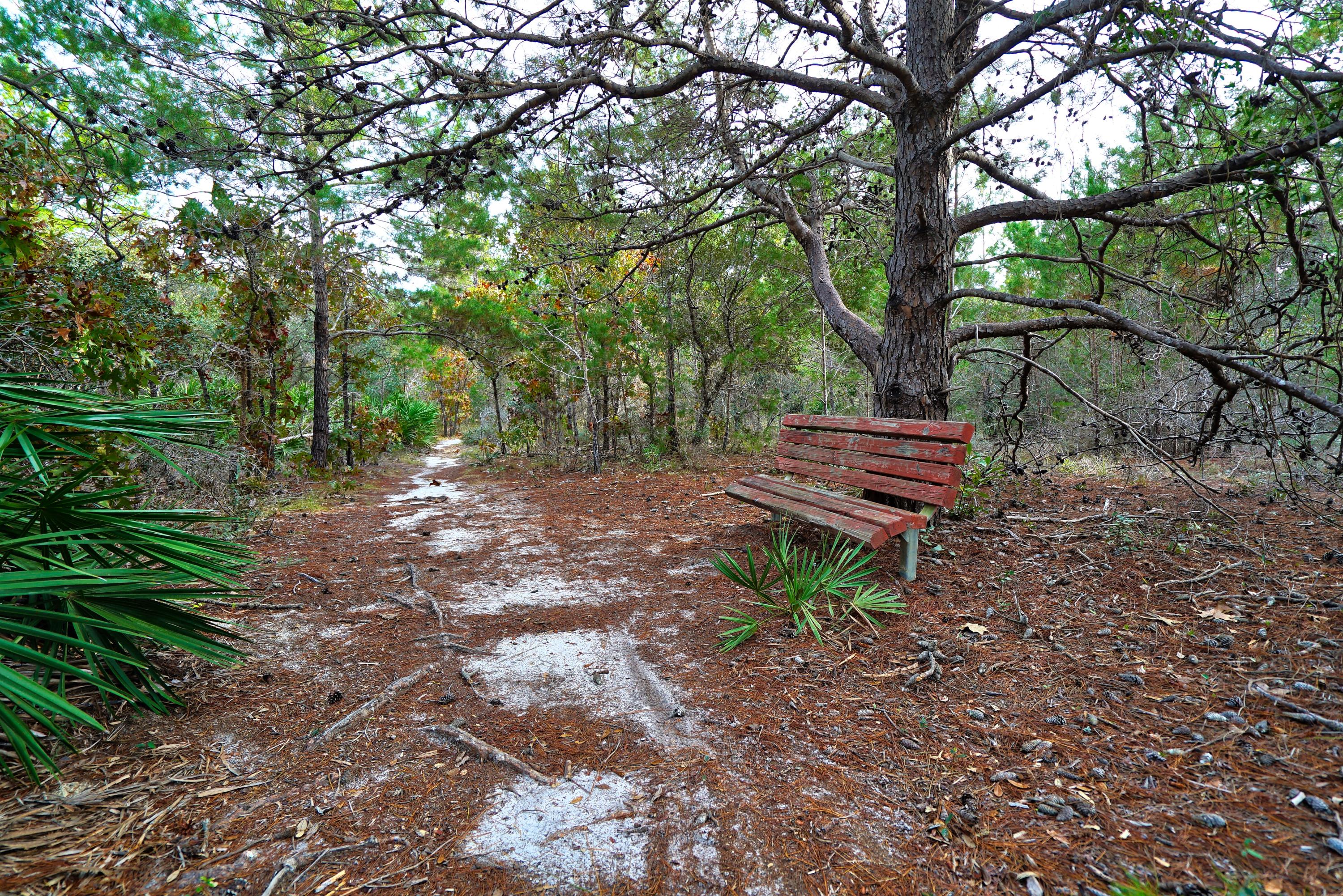 Highland Parks - Residential