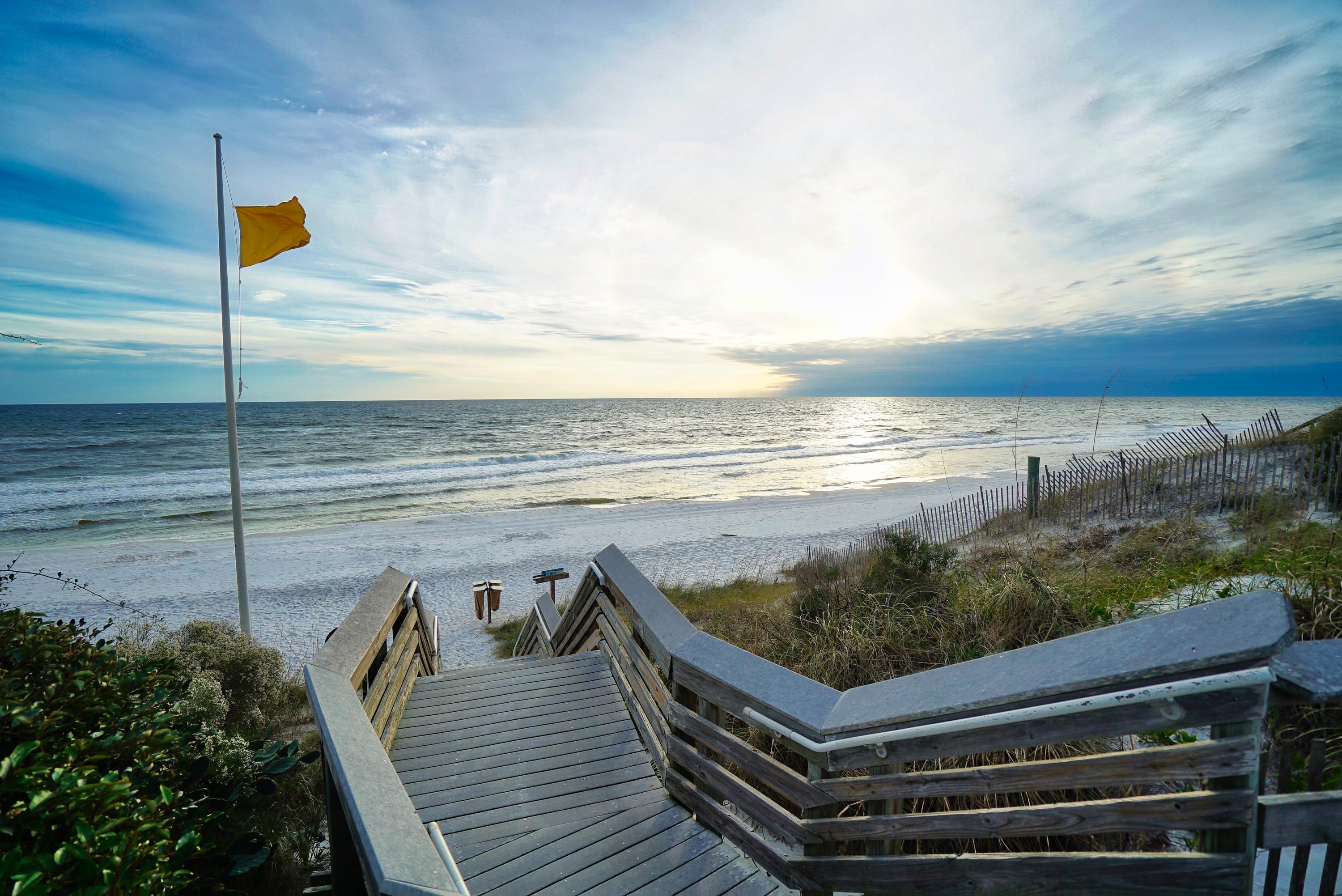 Highland Parks - Residential