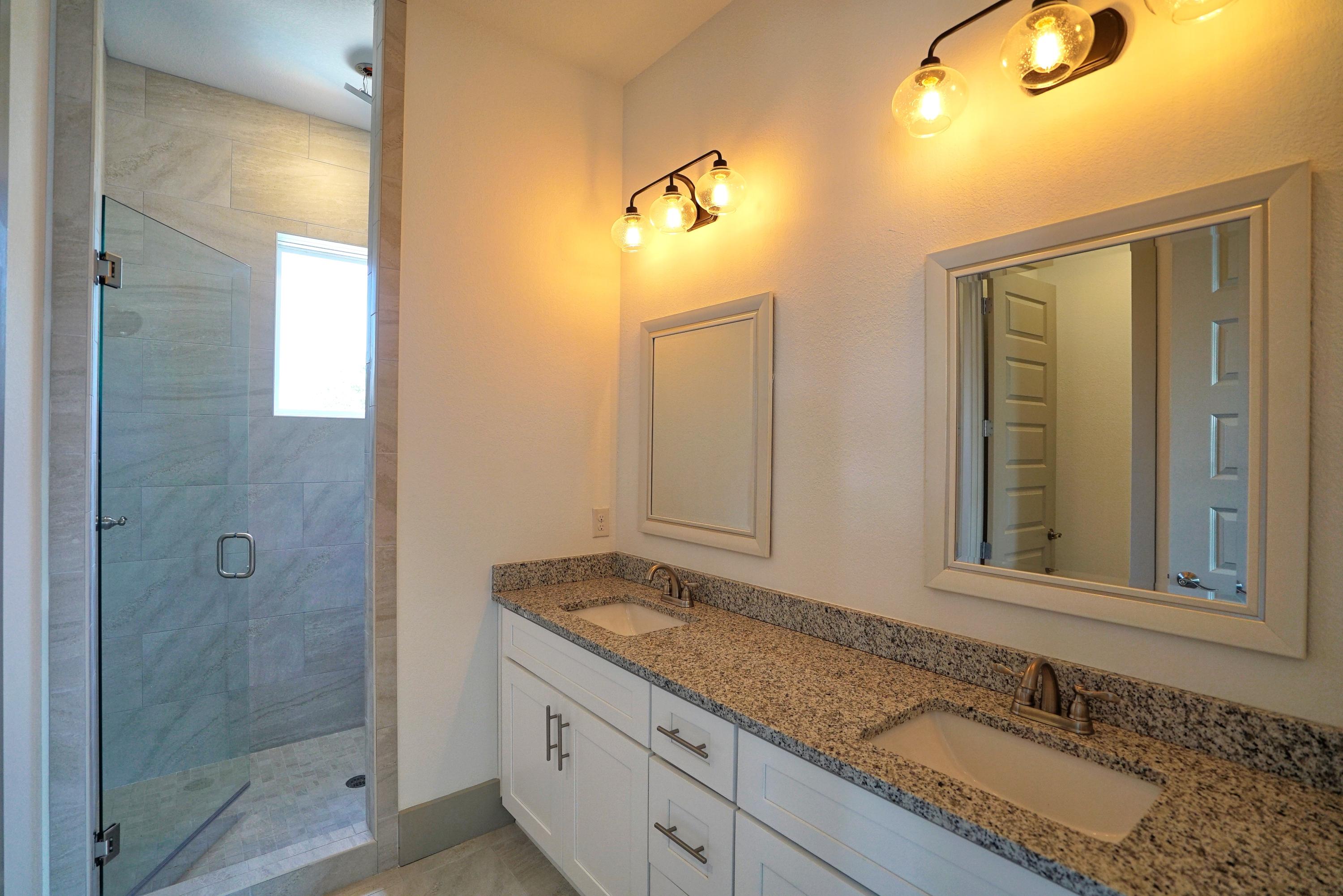 Highland Parks - Residential