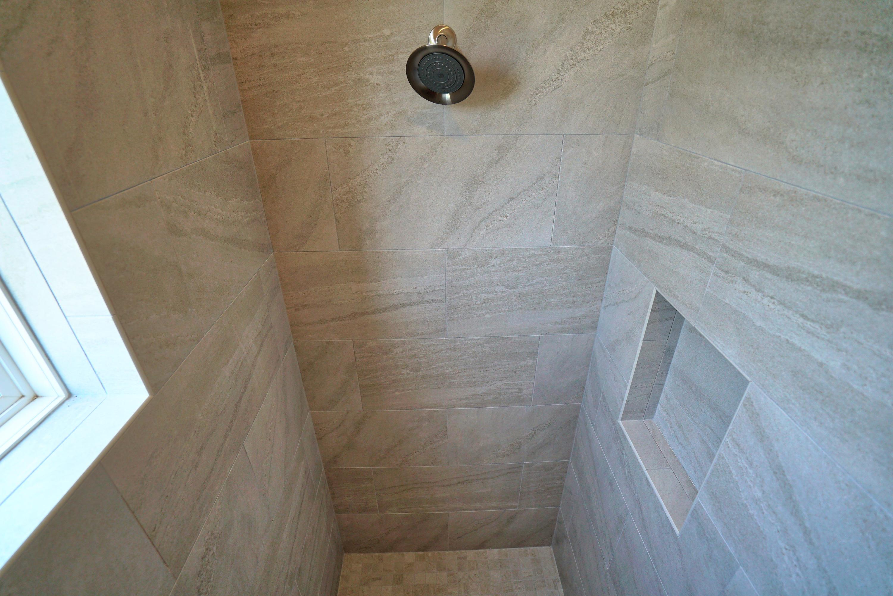 Highland Parks - Residential