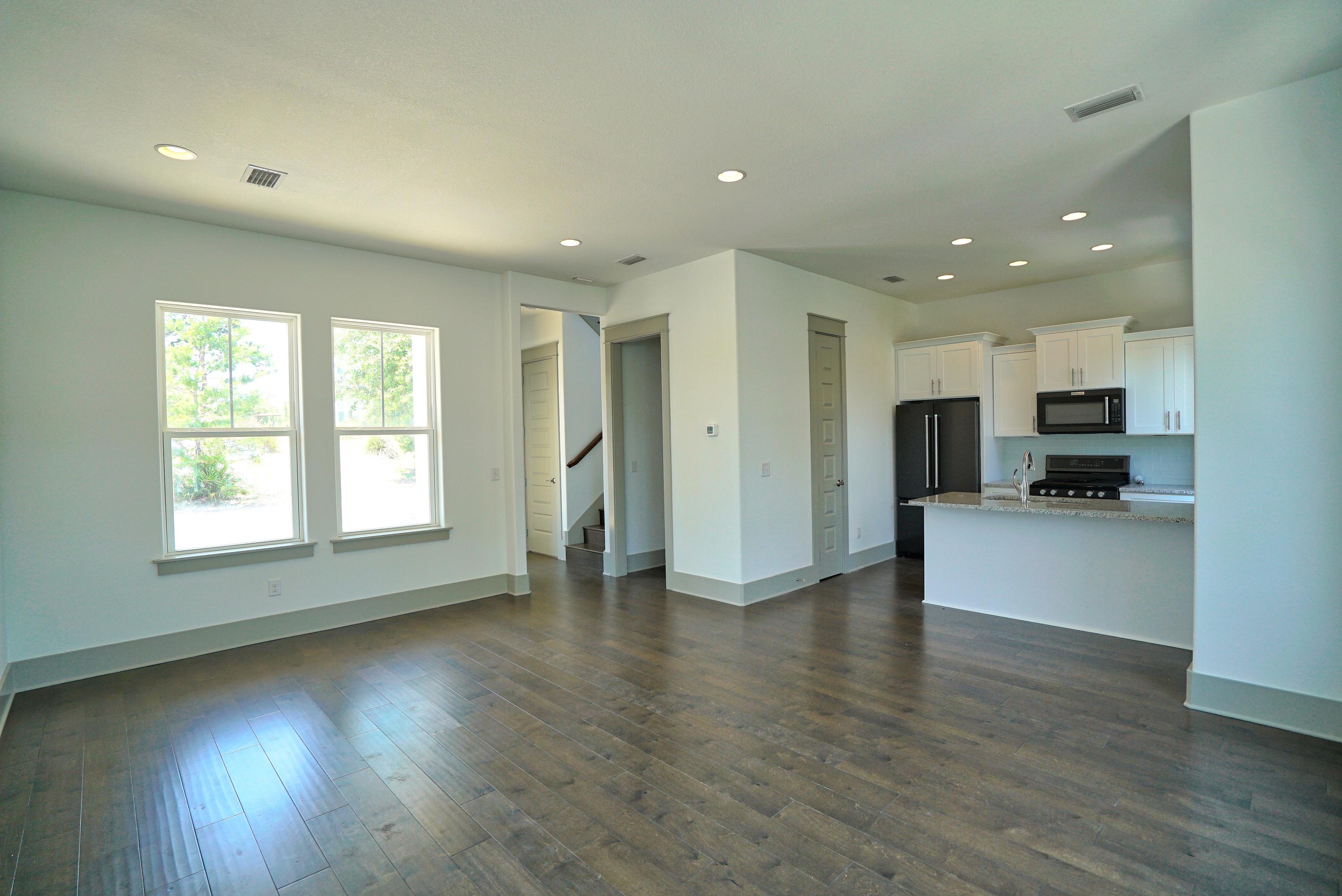 Highland Parks - Residential