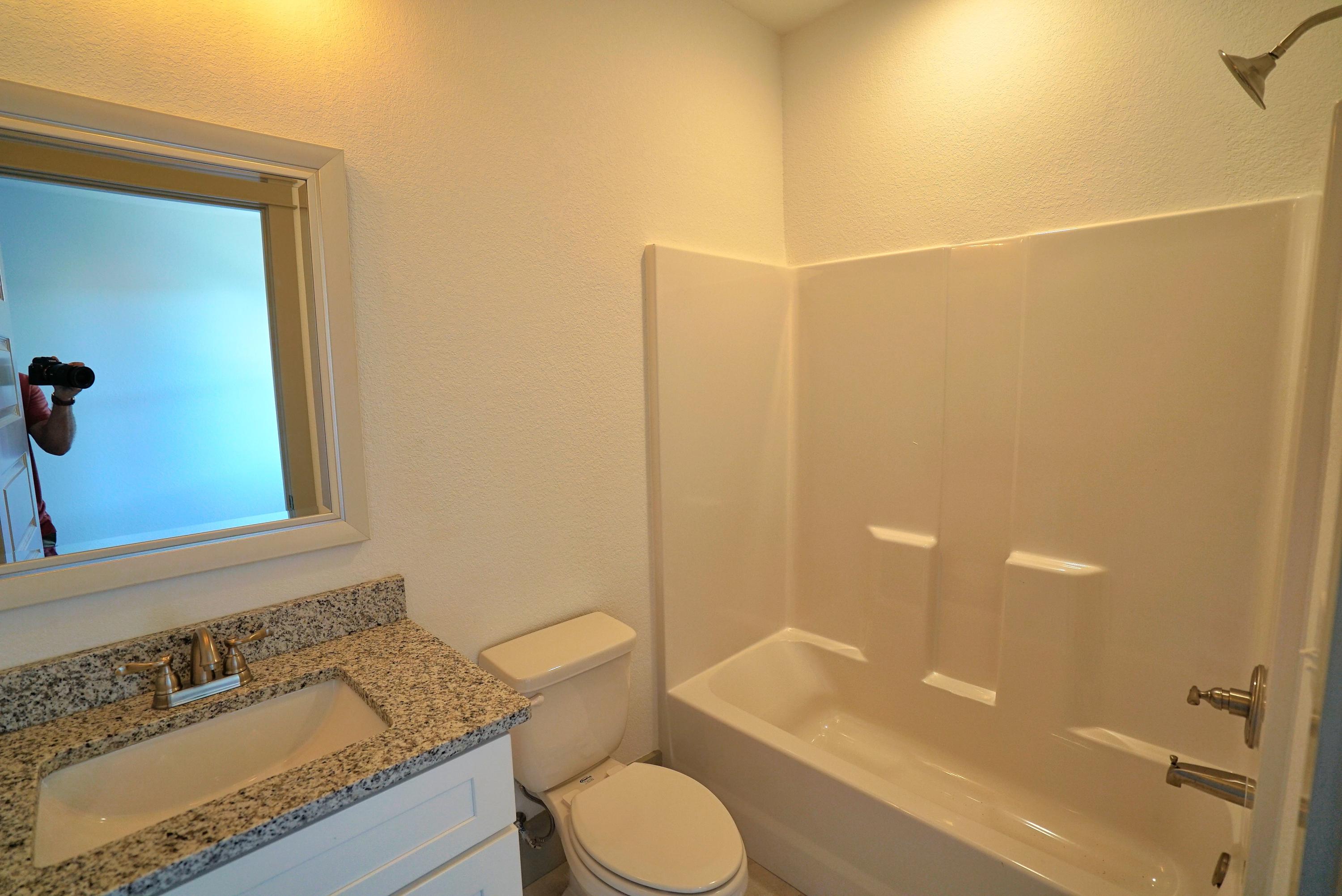 Highland Parks - Residential