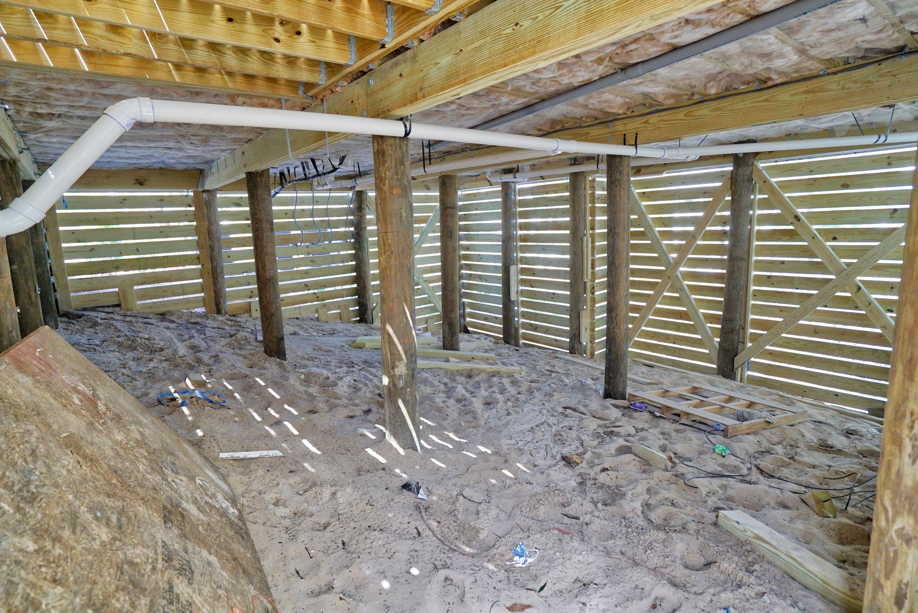 Highland Parks - Residential