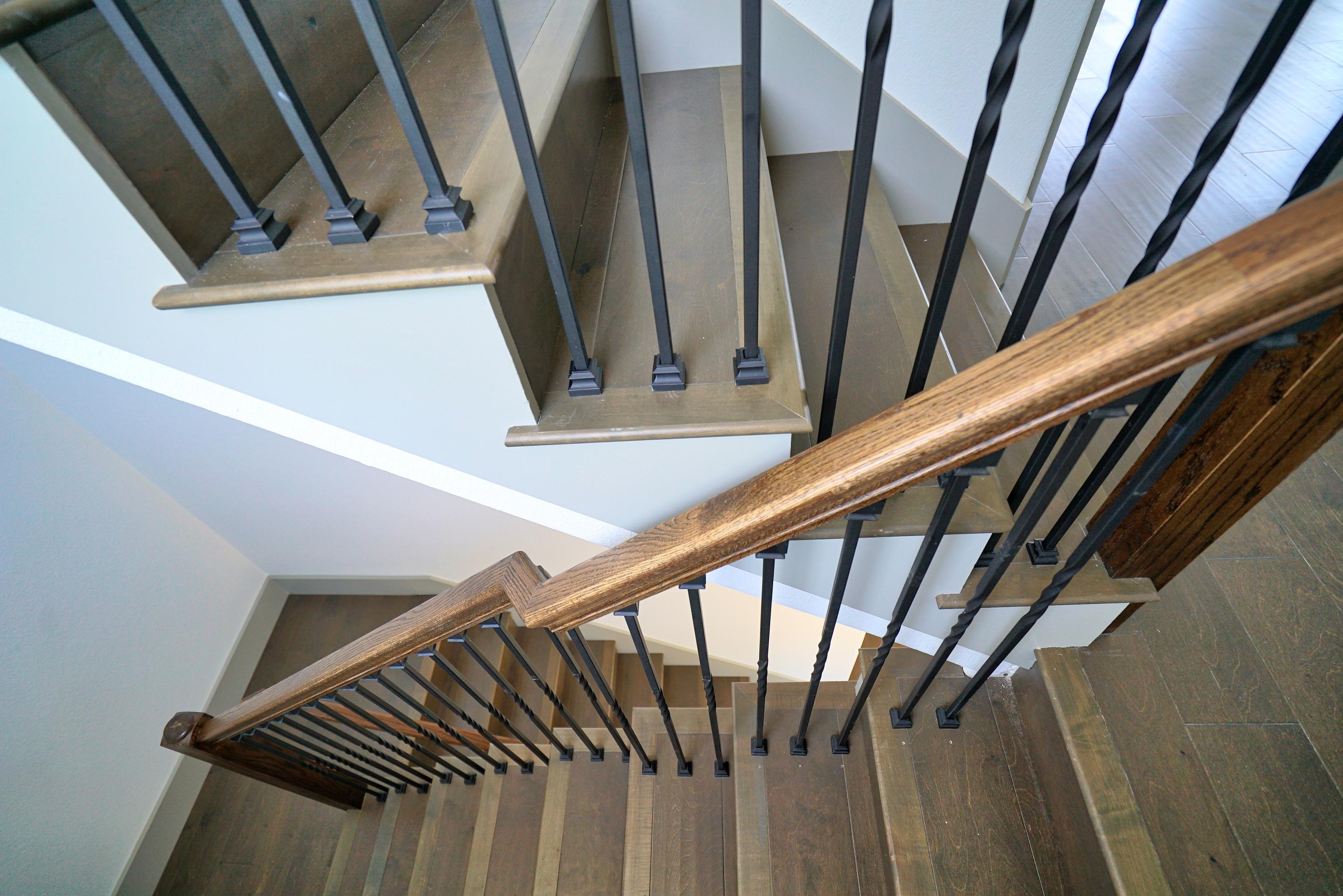 Highland Parks - Residential