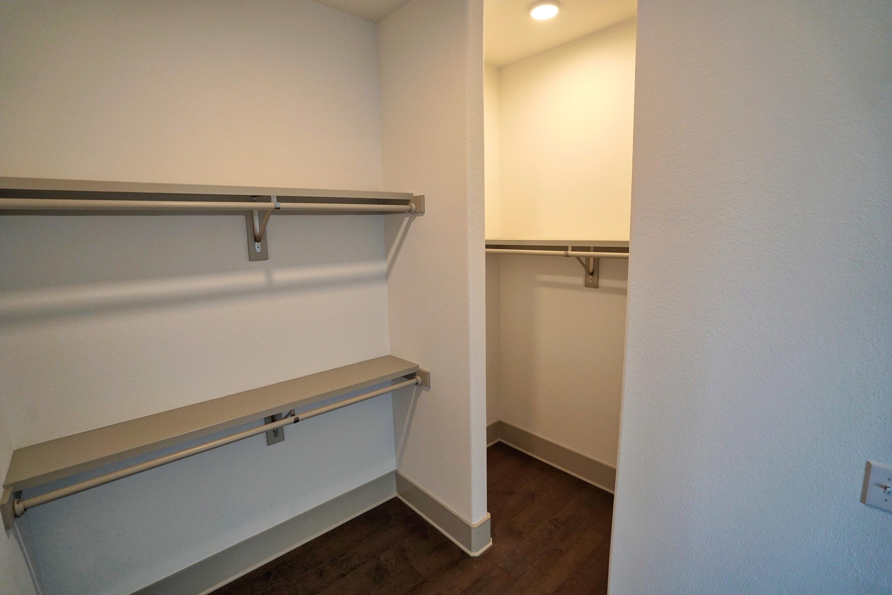 Highland Parks - Residential