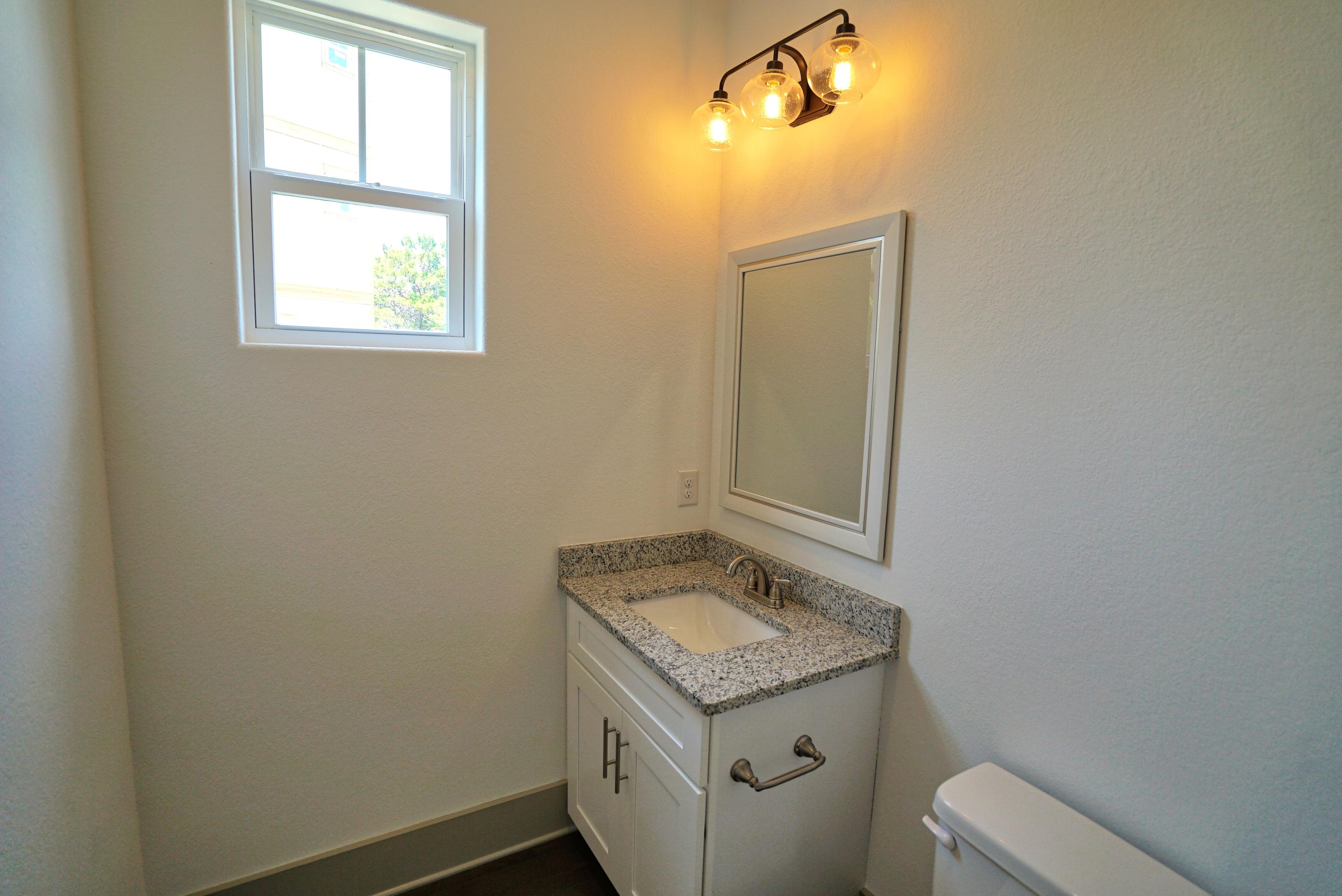 Highland Parks - Residential