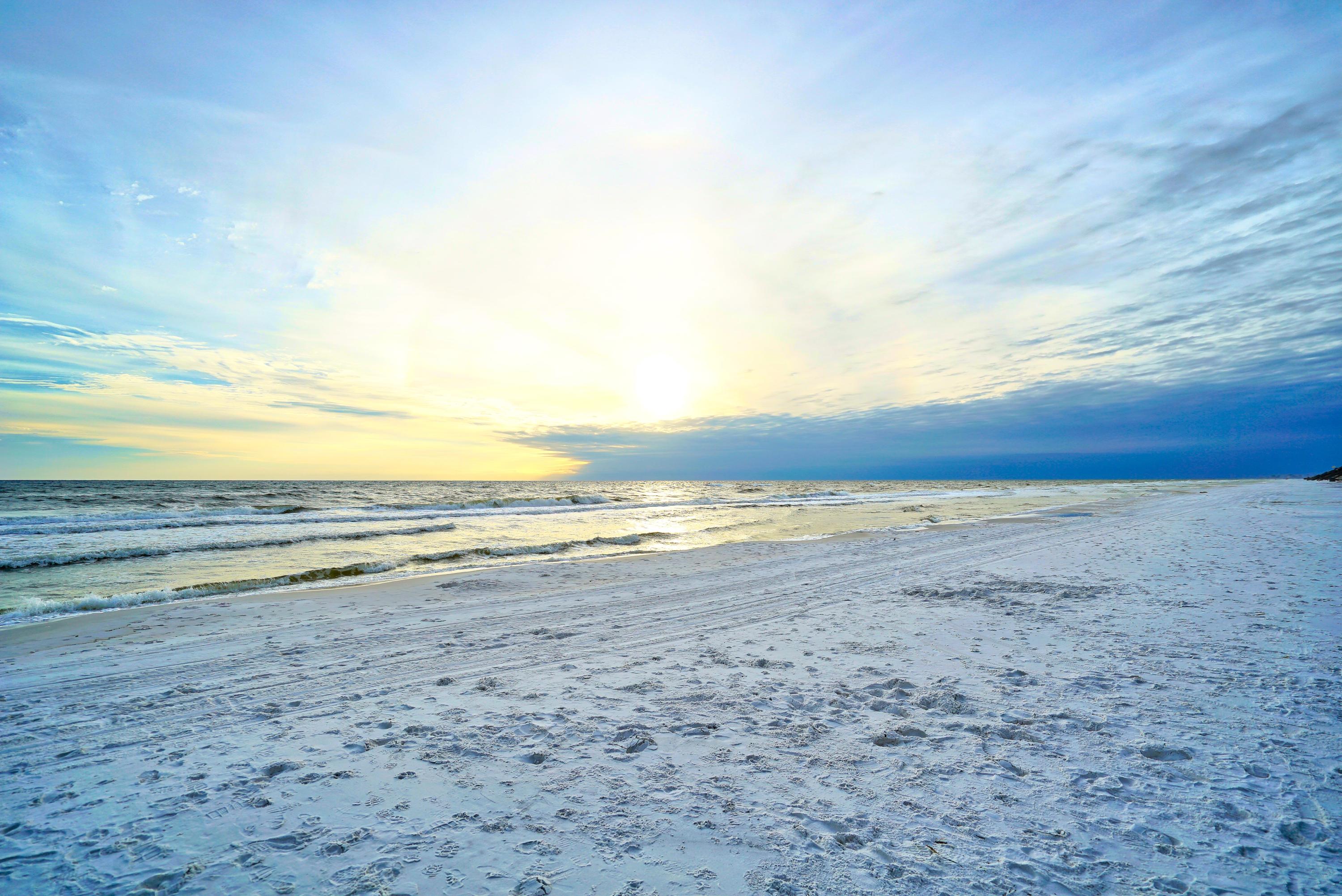 Highland Parks - Residential